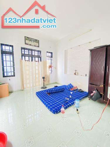 GIÁ QUÁ RẺ, Nhà HXH Phan Huy Ích, 122m2, 3 tầng, 8.8 tỷ TL 0964364745 - 3