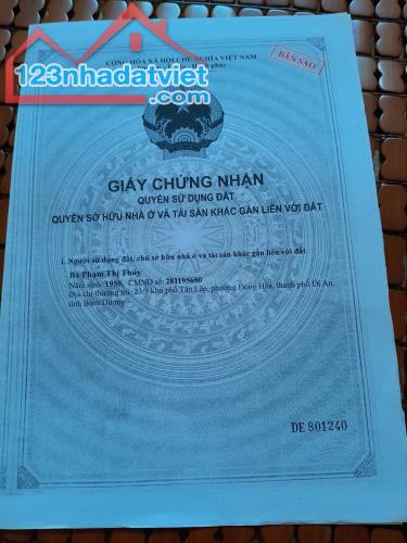 bán nhà riêng vui lòng liên hệ Thành 0989471688