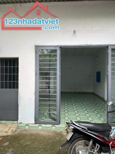 Cho thuê nhà nguyên căn tại số 17A đường 27, Long Thạnh Mỹ, TP Thủ Đức (kế Vinhome Q9) - 4