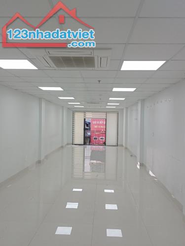 Cho Thuê Văn Phòng Phố Nam Đồng - Xã Đàn 15m2, 25m2, 45m2