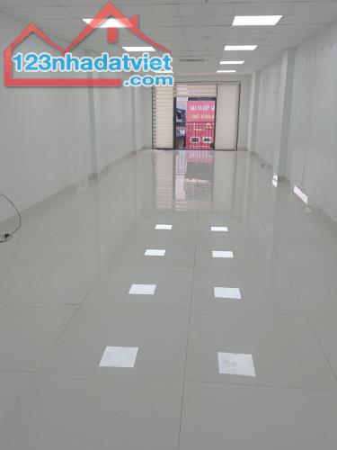 Cho Thuê Văn Phòng Phố Nam Đồng - Xã Đàn 15m2, 25m2, 45m2 - 2