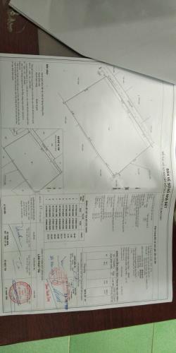 ĐẤT NỀN ĐẸP GIÁ CỰC TỐT CHÍNH CHỦ ĐỨNG BÁN GIÁ TỐT - 4