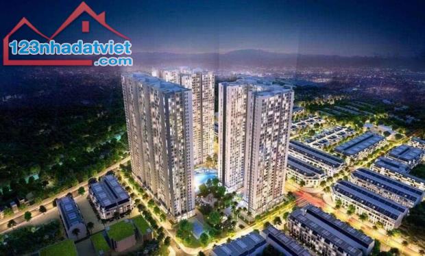 Bán chung cư đẳng cấp vinhomes thanh hóa lh 0973969059