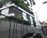 *Bán Nhà đẹp 4 tầng, Phố VIP Phạm Phú Tiết, gần Phan Đăng Lưu, dt 98m2 giá rẻ 7,5 Tỷ TL