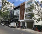 Bán nhà 2 tầng mới tại hẻm đường số 13, Hà Quang 2 giá chỉ 1.98 tỷ