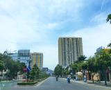 Cho thuê mặt tiền đường Lê Hồng Phong gần chung cư Vũng Tàu Center