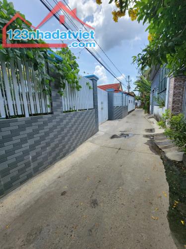 "Bán nhà DT 268m2_Sát đường Võ Nguyên Giáp_Xã Vĩnh Thái_Nha Trang_Chỉ 12 Triệu/m2 - 1