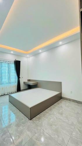Bán nhà 3 tầng 3 ngủ ngõ phố An Ninh, ph Quang Trung, TP HD, 44.6m2, nhà đẹp, giá rẻ - 4