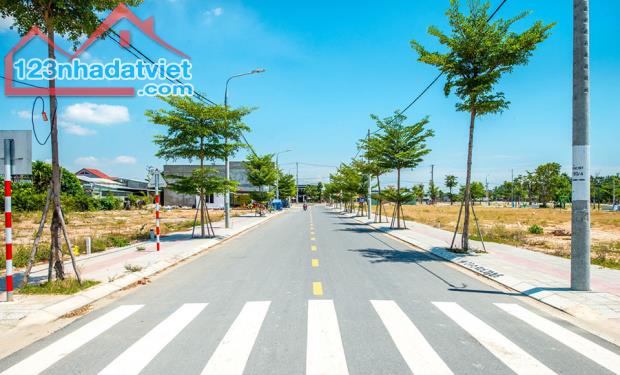 Bán đất nền KCN Sam Sung Thái Nguyên Yên Bình Xanh giá siêu siêu hời