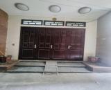 💥 Tòa CCMN Thịnh Quang, Đống Đa, 48m2 7T MT 5m, 17 Phòng, Chỉ 9 Tỷ 💥