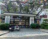 Biệt Thự gốc 2 mặt tiền gần công viên Phú Lâm, 21.5x21m, giá 45 tỷ