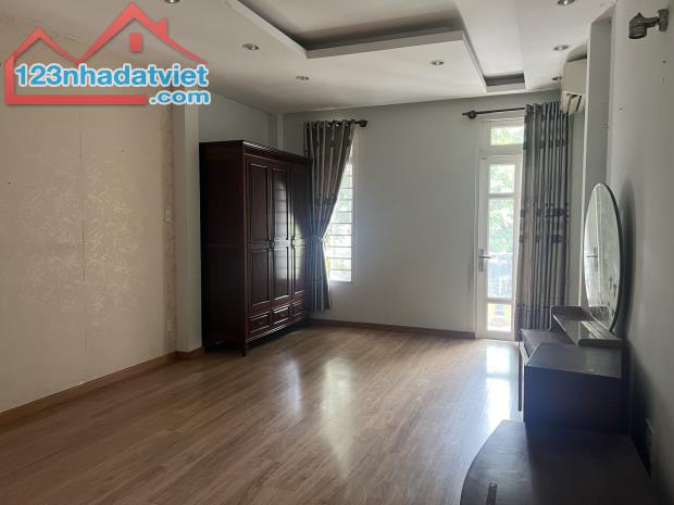 Cho Thuê Nhà Riêng 80M2 Khu K300 Hoàng Kế Viêm, Dân Cư Đông Đúc Và Gần Siêu Thị - 1