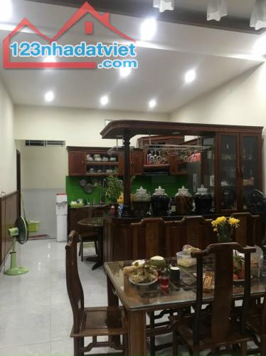 📣📣 Bán biệt thự 200m2 SHR thổ cư đường ô tô (P. Bửu Long) - 3