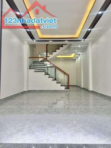 Bán căn 4 tầng KDT HimLam, Hồng Bàng giá chỉ  từ 3 tỷ  LH 0979087664