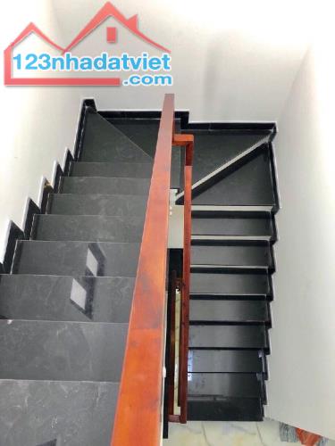 Mua Bán Nhà Riêng 4T 200m2 Lã Xuân Oai, Ô Tô Đỗ Cửa, TP Thủ Đức - Nhỉnh 5T.x TL - 1