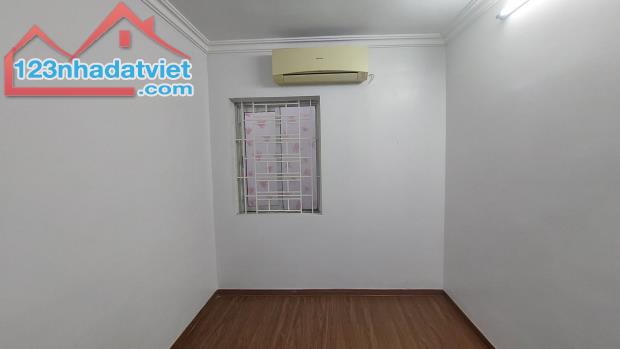 Bán gấp nhà Nam Pháp, Đằng Giang, Ngô Quyền, HP. 3,3 tỷ, 58m2, 3 tầng. - 3