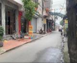 Bán nhà mặt đường Kiều Hạ - Hải An- đang sẵn dòng tiền cho thuê ( gần cảng 128 Hải Quân)