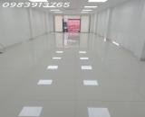 Cho Thuê Văn Phòng Trường Chinh - Ngã Tư Sở, 50m2 - 7tr5