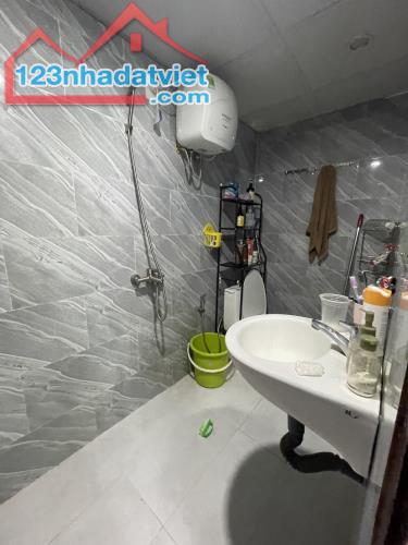 Bán nhà ngũ hành sơn,phố tây An Thượng,3,5 tầng,4 ngủ,60m2,giá siêu rẻ 7 tỷ 5