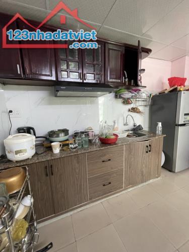 Bán nhà ngũ hành sơn,phố tây An Thượng,3,5 tầng,4 ngủ,60m2,giá siêu rẻ 7 tỷ 5 - 2