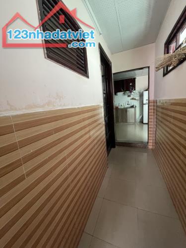 Bán nhà ngũ hành sơn,phố tây An Thượng,3,5 tầng,4 ngủ,60m2,giá siêu rẻ 7 tỷ 5 - 3