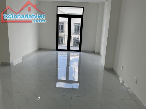 NHÀ PHỐ 84M2 CHO THUÊ TẠI QUẬN 9 CHỈ TỪ 20 TRIỆU NGUYÊN CĂN-0903257578 - 5