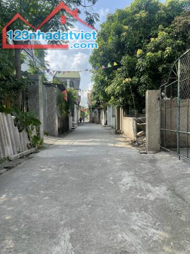 Bán lô đất có 3 phòng trọ khép kín mỗi tháng thu 3 triệu tại phường Nghi Phú, tp. Vinh - 3