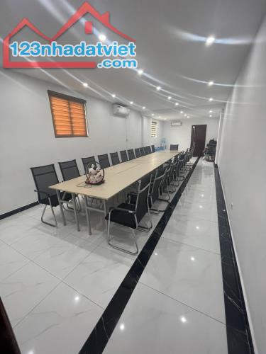 Cho Thuê Văn Phòng Phố Nguyễn Trãi - Ngã Tư Sở 25m2-5tr, 70m2-13,5tr/tháng