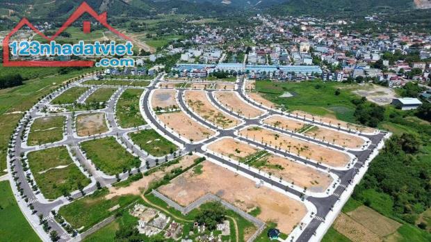 TRUNG TÂM THỊ TRẤN LƯƠNG SƠN PHÂN LÔ BIỆT THỰ  BT-31 DỰ ÁN RIVERVIEW GIÁ 6,X TỶ - 8