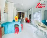 Bán nhà 2 mặt tiền kinh doanh 230m2 phường An Bình,Biên Hoà giá rẻ 8,5tỷ