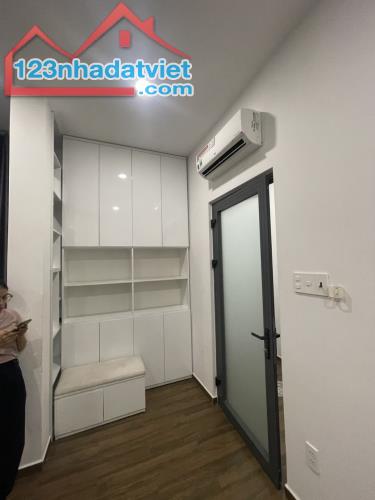 Bán nhà Đ.Chu Văn An, P.26, Bình Thạnh, HCM,diện tích 39m2 giá 11,5 Tỷ - 4