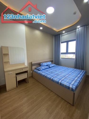 Cho thuê căn hộ 77m2 Topaz Twins P. thống Nhất Biên Hòa full nội thất giá 11 triệu/ tháng - 3
