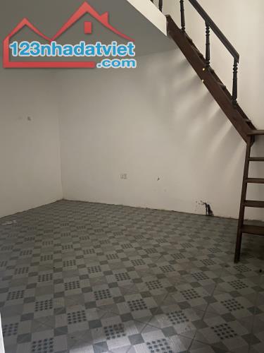 Bán nhà Tăng Thiết Giáp 70m2, 2T, mt5m, 6.9 tỷ Bắc Từ Liêm, gần phố. - 4