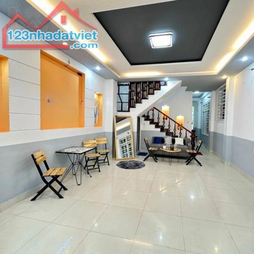 💥💥CHO THUÊ HOMESTAY KINH DOANH PHƯỜNG 6, ĐÀ LẠT - 2