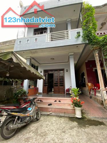 Bán nhà kiệt Võ Thị Sáu , Phú Hội thích hợp kinh doanh Homestay, Khách Sạn giá chỉ 7,5X Tỷ
