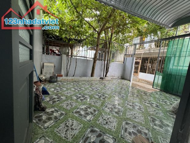 CHO THUÊ CĂN MINIHOUSE 4,5 triệu mới 100% gần trường Cái Khế 2 - 2