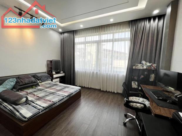 CẦN BÁN GẤP NHÀ 3 TẦNG, NGUYỄN SỸ SÁCH, TÂN BÌNH, 68M2, 5,1 TỶ - 1