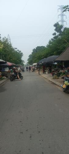 Bán nhà 46m Biên Giang Hà Đông oto đỗ cửa sát chợ và trường học giá 2,5 tỷ - 2