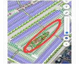 Bán lỗ cả tỷ nhà ECO City lõi hoa viên Minalo – 4 tỷ 650tr!