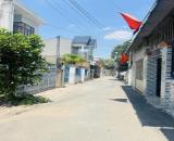 Nhà mới hạ giá chỉ còn 690 triệu 1 sẹc ngắn đường Nguyễn Thị Sáu, Thới Tam Thôn, Hóc Môn