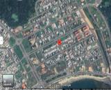 Bán lô đất 90m2 đường Nguyễn Đăng Tuyển -Sơn Trà, cách biển 500m giá 3ty630 LH 0942992361