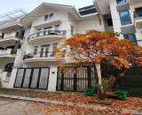 CHO THUÊ PHÒNG 35M2 TẠI E3 HOUSE 67 VĂN CAO, LIỄU GIAI, BA ĐÌNH, HN