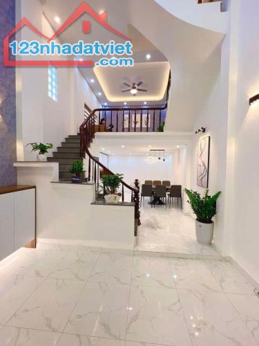 Sát bưu điện HĐ – phân lô 40m2*4t ngõ 2.5m – 10m oto tránh – 6.75 tỷ - 2