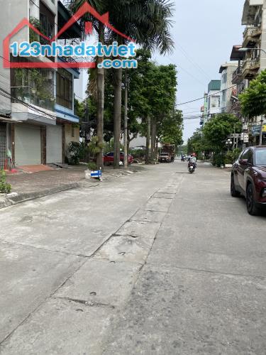 ĐẤT LÔ Ô TÔ ĐẠI ÁNG THANH TRÌ 60M2 2,6 TỶ 0815064878 - 2