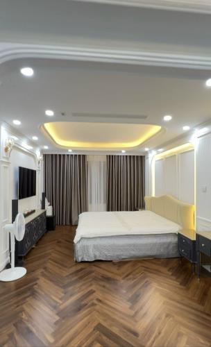 Tuyệt phẩm 4PN Goldmark City, nội thất đẳng cấp, tòa Vip mới, 173m2, 9 tỷ, 0977126295 - 3