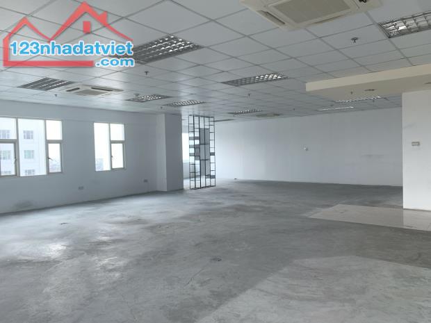 Văn phòng 120m2,360m2,400m2 + bãi xe lớn + gần sân bay Đà Nẵng - Mizuland