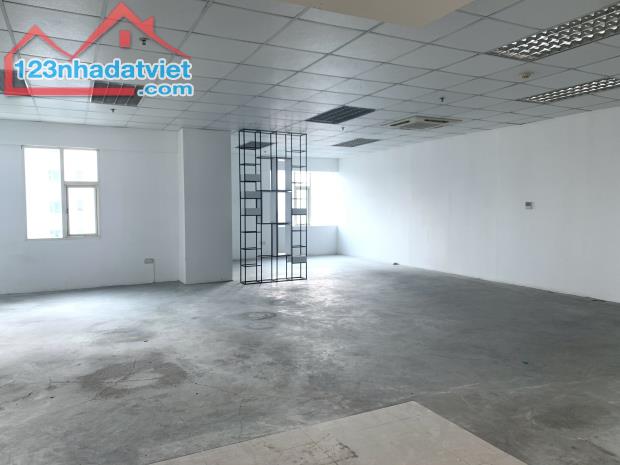 Văn phòng 120m2,360m2,400m2 + bãi xe lớn + gần sân bay Đà Nẵng - Mizuland - 1