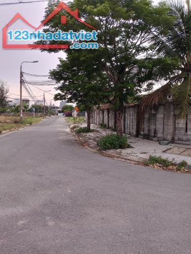 BÁN ĐẤT HOA HẬU BIỂN, 700M2, 48 TỶ, 3MT PHAN TÒNG - ĐG 7.5M - ĐG 5.5M, NGŨ HÀNH SƠN - 2