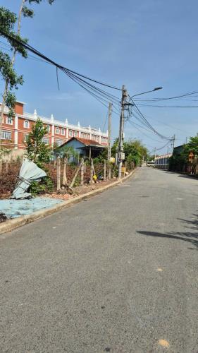 Bán lô đất Hiệp An 1/ Nguyễn Chí thanh, gần trường Marie - Curie, đường oto, dân cư đông g - 2
