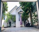 Bán biệt thự villa sân vườn ở Phú Nông, Vĩnh Ngọc chỉ 3,9 tỷ